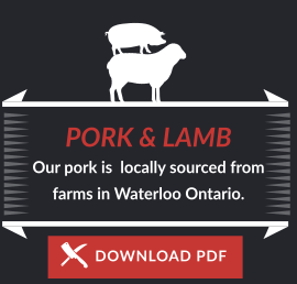 Pork Lamb PDF hover