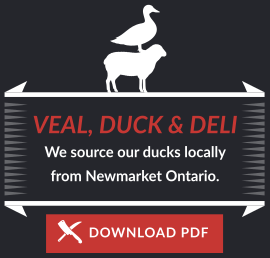 Veal Duck Deli PDF hover