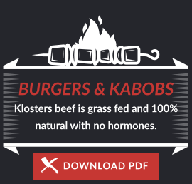 Burgers Kabobs PDF hover