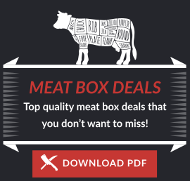 Meat Box Deals PDF hover