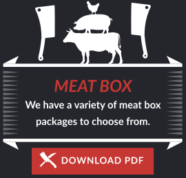 Meat Box PDF hover
